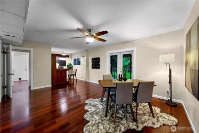 11126 159th Avenue NE, Redmond, WA 98052 - Photo 25