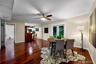 11126 159th Ave NE, Redmond, WA 98052 - Photo 25
