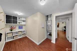 11126 159th Ave NE, Redmond, WA 98052 - Photo 31
