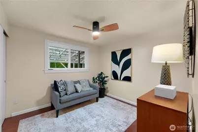 11126 159th Avenue NE, Redmond, WA 98052 - Photo 23