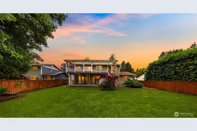 11126 159th Avenue NE, Redmond, WA 98052 - Photo 33