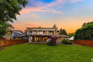 11126 159th Ave NE, Redmond, WA 98052 - Photo 33