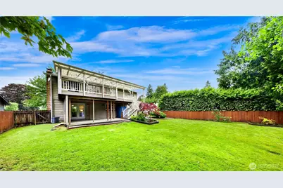 11126 159th Avenue NE, Redmond, WA 98052 - Photo 35