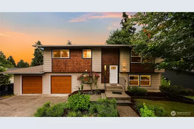 11126 159th Avenue NE, Redmond, WA 98052 - Photo 1