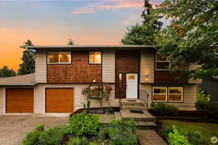 11126 159th Ave NE, Redmond, WA 98052 - Photo 1