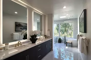 8243 W Mercer Way, Mercer Island, WA 98040 - Photo 19