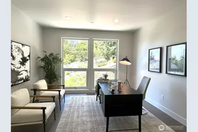 8243 W Mercer Way, Mercer Island, WA 98040 - Photo 23