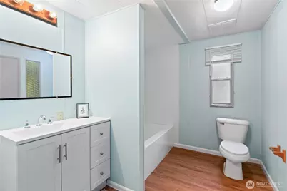 2284 Yew Street Road #E-1, Bellingham, WA 98229 - Photo 13