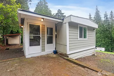 2284 Yew Street Road #E-1, Bellingham, WA 98229 - Photo 19