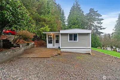 2284 Yew Street Road #E-1, Bellingham, WA 98229 - Photo 25