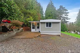 2284 Yew Street Rd, Bellingham, WA 98229 - Photo 25