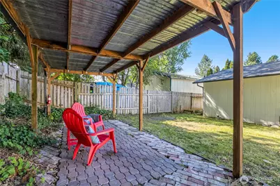 2932 E Fir Street, Mount Vernon, WA 98273 - Photo 25