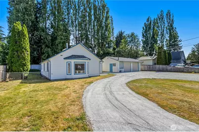 2932 E Fir Street, Mount Vernon, WA 98273 - Photo 21