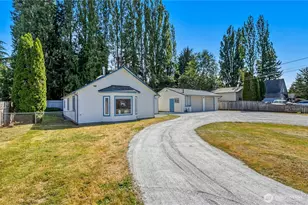 2932 E Fir St, Mount Vernon, WA 98273 - Photo 21