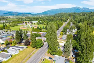 2932 E Fir St, Mount Vernon, WA 98273 - Photo 29