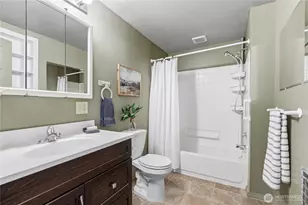 2932 E Fir St, Mount Vernon, WA 98273 - Photo 19
