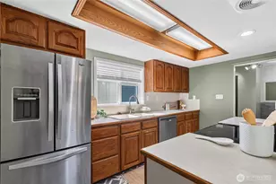 2932 E Fir St, Mount Vernon, WA 98273 - Photo 9