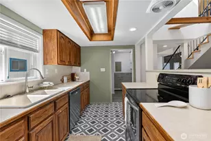 2932 E Fir St, Mount Vernon, WA 98273 - Photo 15