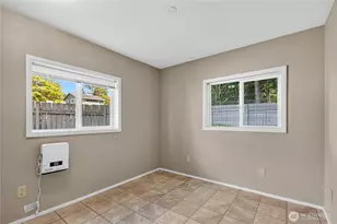 2932 E Fir St, Mount Vernon, WA 98273 - Photo 17