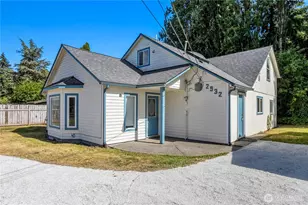 2932 E Fir St, Mount Vernon, WA 98273 - Photo 23