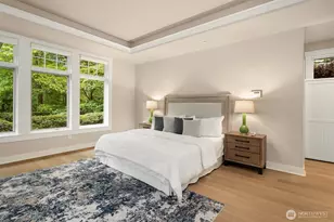 3811 97th Ave NE, Kirkland, WA 98033 - Photo 13