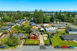 423 106th Pl SW, Everett, WA 98204 - Photo 37