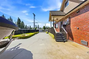 423 106th Pl SW, Everett, WA 98204 - Photo 29