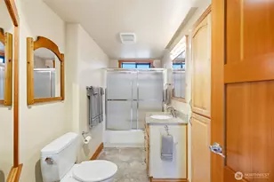423 106th Pl SW, Everett, WA 98204 - Photo 17
