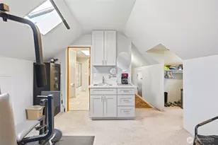 423 106th Pl SW, Everett, WA 98204 - Photo 27