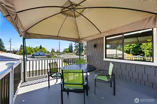 423 106th Pl SW, Everett, WA 98204 - Photo 25