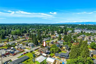 423 106th Pl SW, Everett, WA 98204 - Photo 39