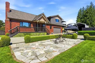423 106th Pl SW, Everett, WA 98204 - Photo 5