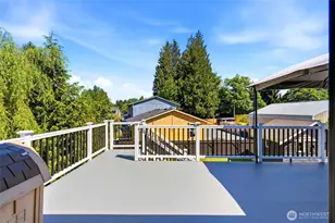 423 106th Pl SW, Everett, WA 98204 - Photo 23