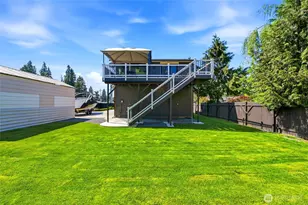 423 106th Pl SW, Everett, WA 98204 - Photo 33