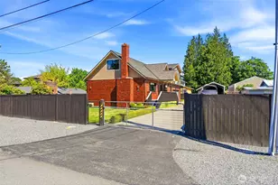 423 106th Pl SW, Everett, WA 98204 - Photo 35
