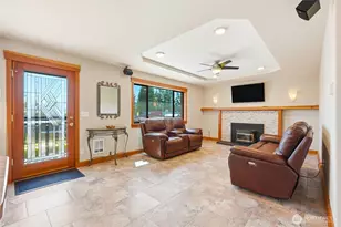 423 106th Pl SW, Everett, WA 98204 - Photo 9