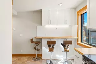 423 106th Pl SW, Everett, WA 98204 - Photo 13