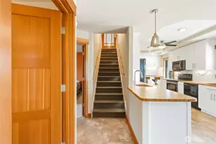 423 106th Pl SW, Everett, WA 98204 - Photo 19