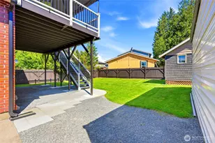 423 106th Pl SW, Everett, WA 98204 - Photo 31