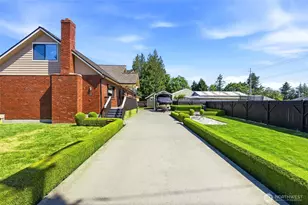 423 106th Pl SW, Everett, WA 98204 - Photo 3