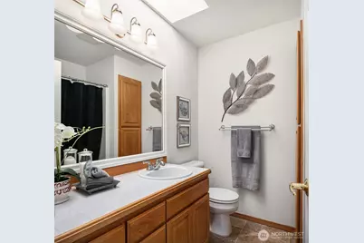 18430 11th Drive SE, Bothell, WA 98012 - Photo 35