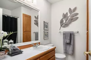 18430 11th Dr SE, Bothell, WA 98012 - Photo 35