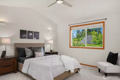 18430 11th Drive SE, Bothell, WA 98012 - Photo 27
