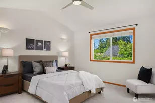18430 11th Dr SE, Bothell, WA 98012 - Photo 27