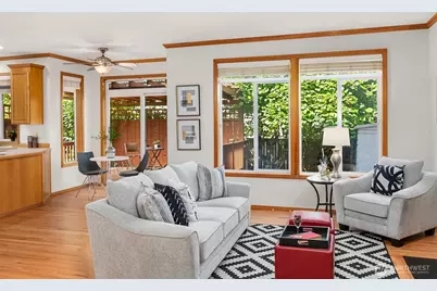 18430 11th Drive SE, Bothell, WA 98012 - Photo 19