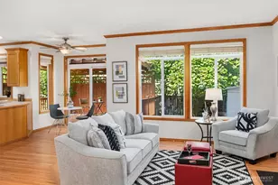 18430 11th Dr SE, Bothell, WA 98012 - Photo 19