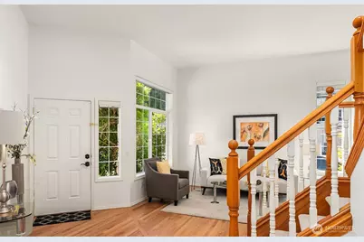 18430 11th Drive SE, Bothell, WA 98012 - Photo 5