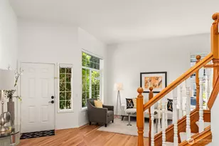 18430 11th Dr SE, Bothell, WA 98012 - Photo 5