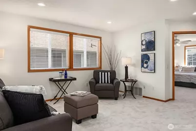 18430 11th Drive SE, Bothell, WA 98012 - Photo 31