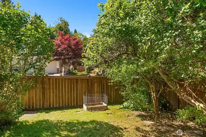 18430 11th Drive SE, Bothell, WA 98012 - Photo 39